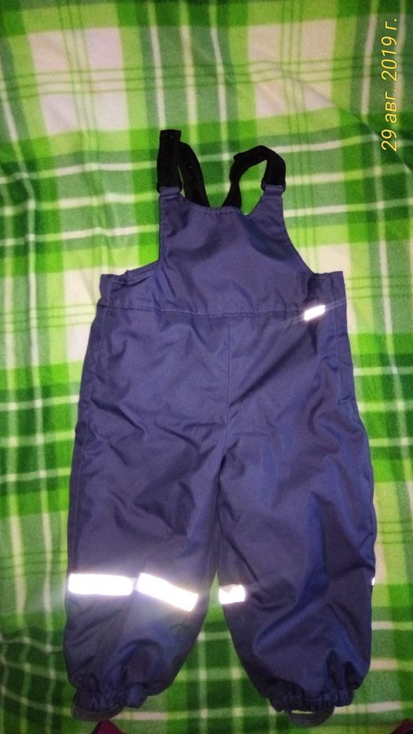 post image 5