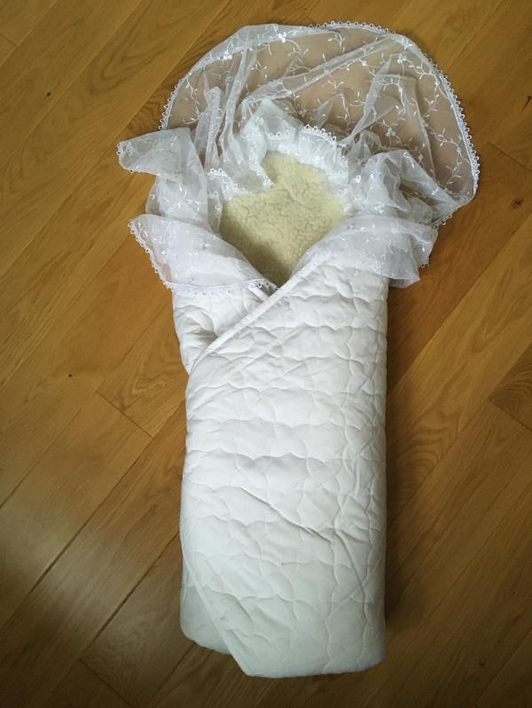 post image 1