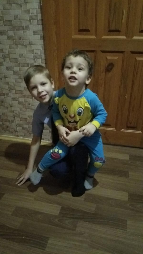 post image 5