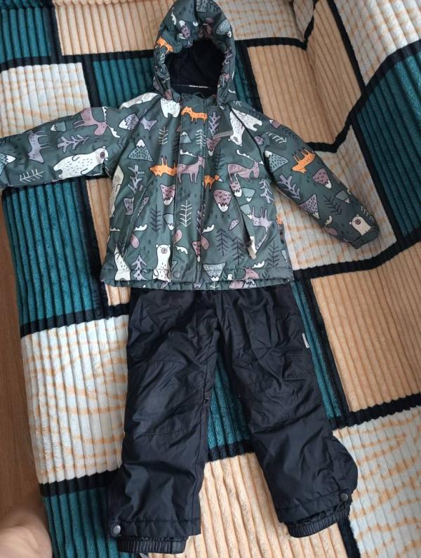 post image 1