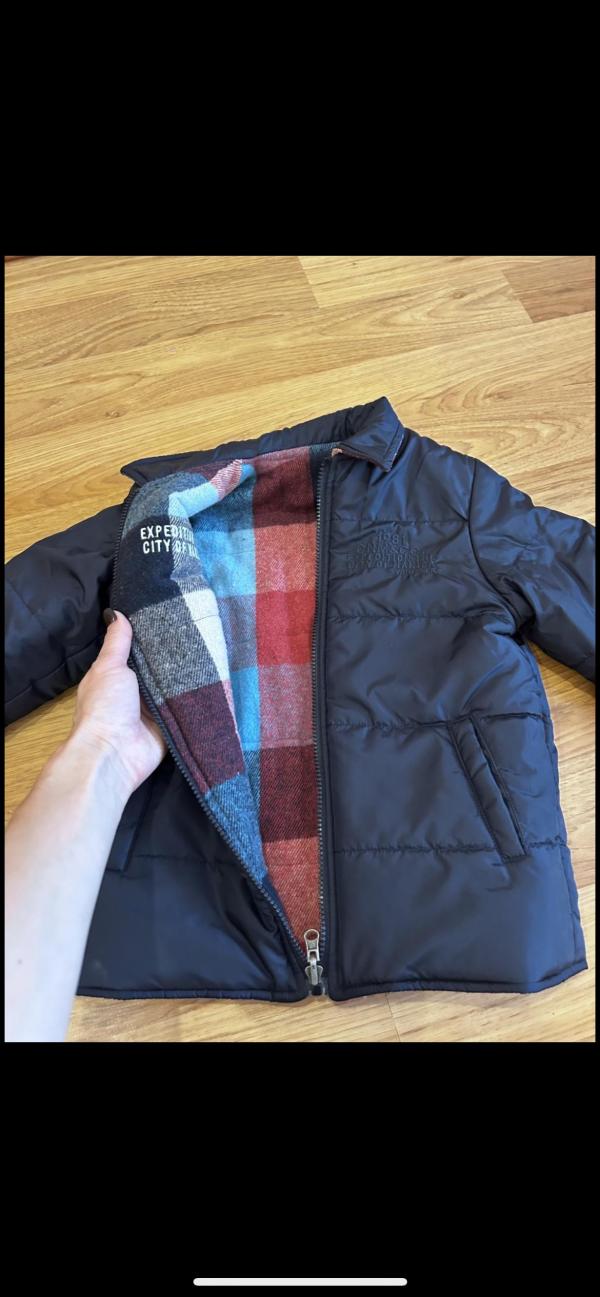 post image 1