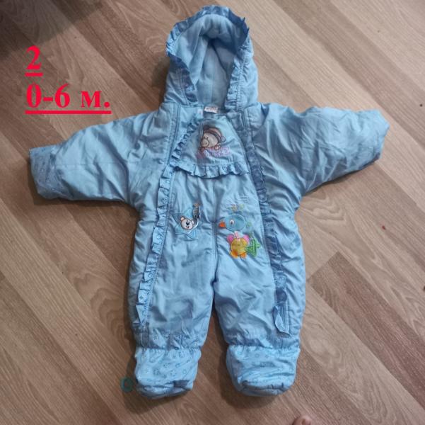 post image 2