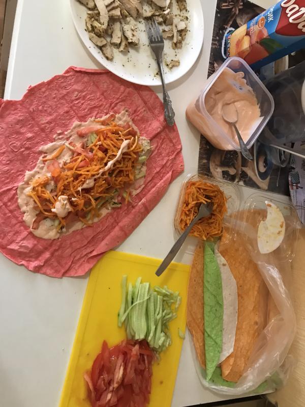 post image 3