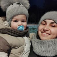Анна