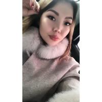 Nilufar