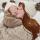 sabrin_a