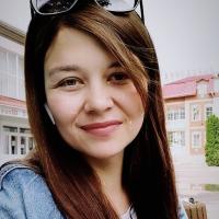 Альона