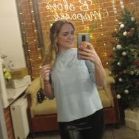 Елена