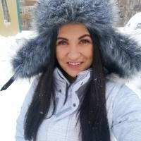 Валерия 