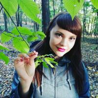Марта