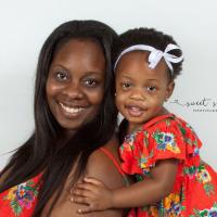 maidsonelizabethmom