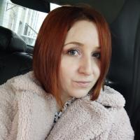 Аня