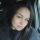 masis29021024