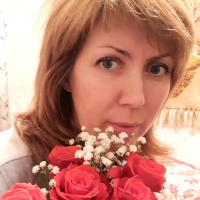 Светлана 