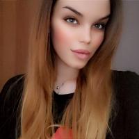 karina