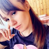 Екатерина