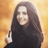 Валерия