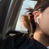 aliyeva.aysel
