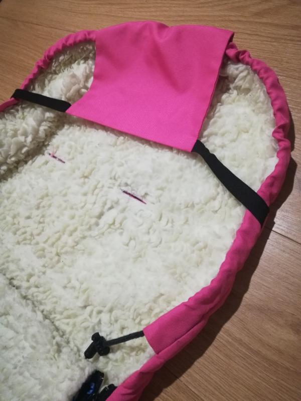 post image 4