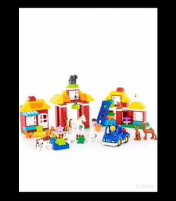 post image 1
