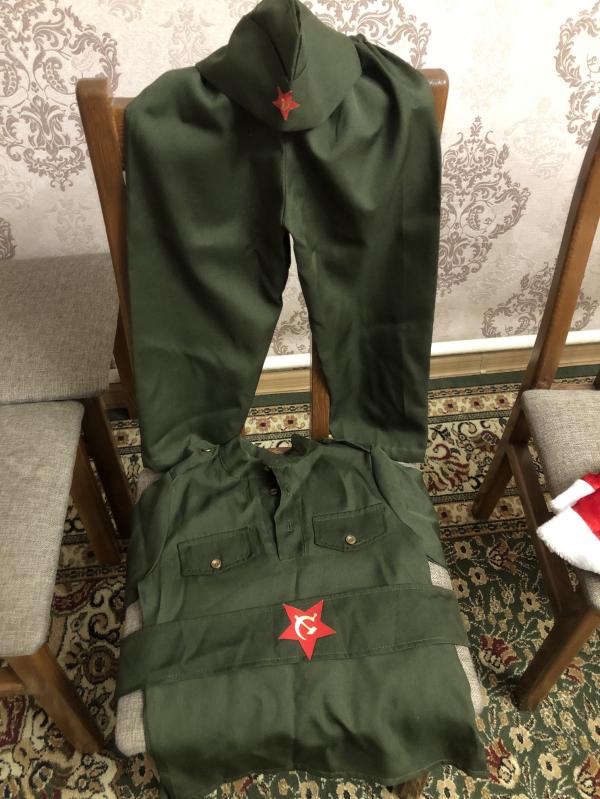 post image 3