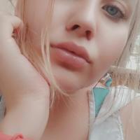 Елизавета 