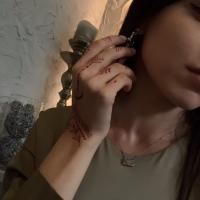 Mary