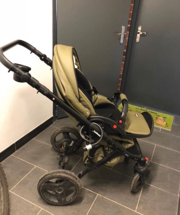 post image 5