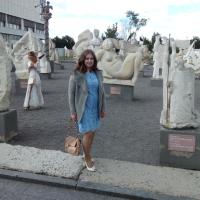Елена