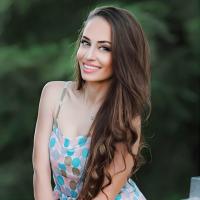 Джулия