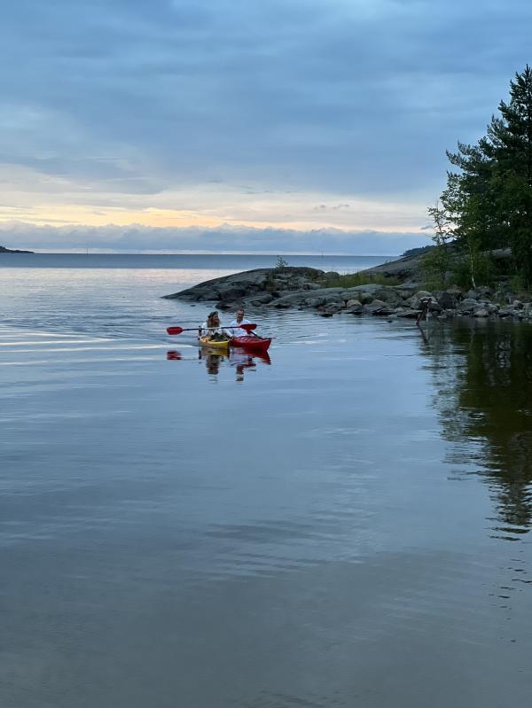 post image 5