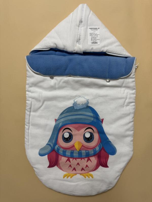 post image 4