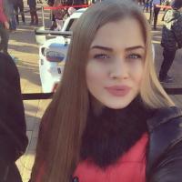 amina mams mikaelya