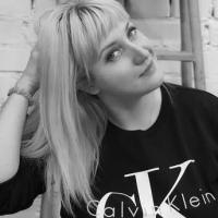 Anna Val'kovskaya