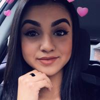 Amy Contreras