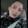 ankarpova
