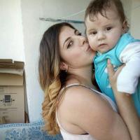 zeynep