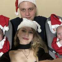Кристина 