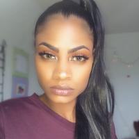 Iamyazminn 
