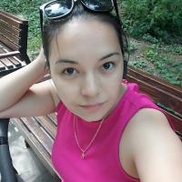 Анна