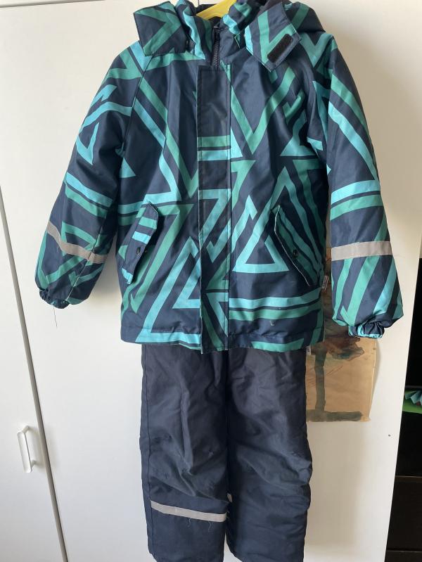 post image 3