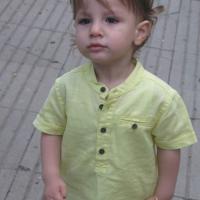 Зульфия