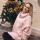veronika10061998