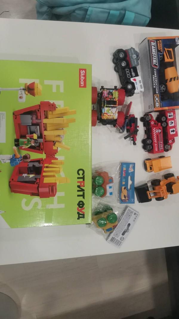 post image 1