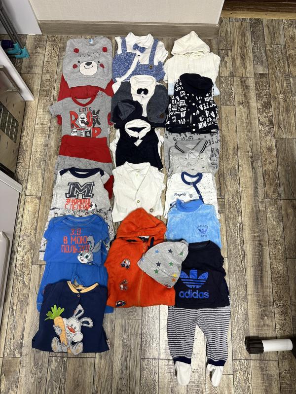 post image 1