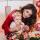 viktoriya_s11