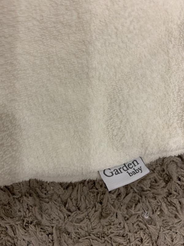 post image 5