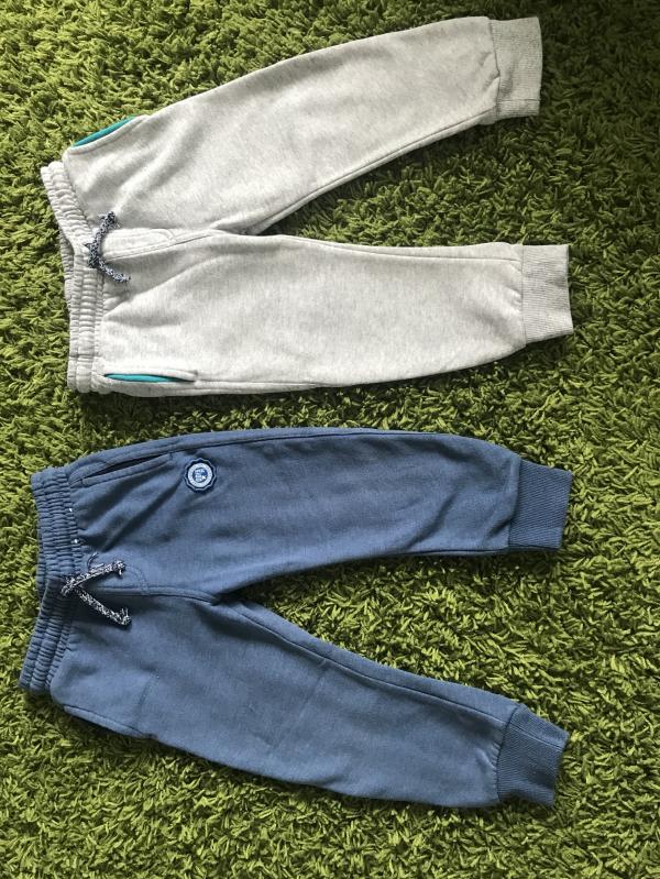 post image 4