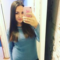 MariSHka