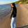 ver_veronika